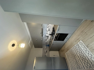 Agentia imobiliara VIGAFON inchiriaza apartament 3 camere Mihai Bravu - imagine 4