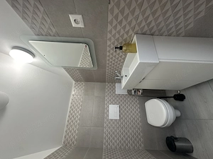 Agentia imobiliara VIGAFON inchiriaza apartament 3 camere Mihai Bravu - imagine 11