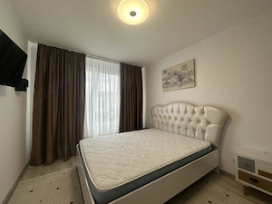 Agentia imobiliara VIGAFON inchiriaza apartament 3 camere Mihai Bravu - imagine 5