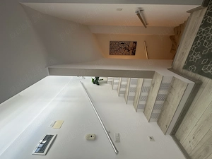 Agentia imobiliara VIGAFON inchiriaza apartament 3 camere Mihai Bravu - imagine 9