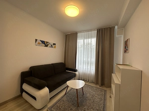 Agentia imobiliara VIGAFON inchiriaza apartament 3 camere Mihai Bravu - imagine 7