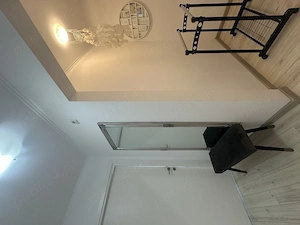 Agentia imobiliara VIGAFON inchiriaza apartament 3 camere Mihai Bravu - imagine 12