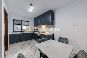 De inchiriat Casa moderna noua in Stefanesti-5 min Pitesti! - imagine 4
