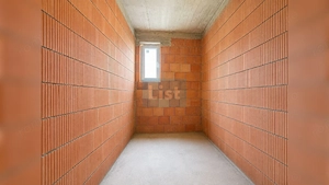 Casa individuala de vanzare ! 130 mp , 600 teren, Baciu - imagine 10