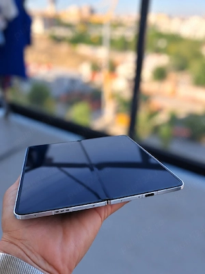vând Oppo Find N 5, pliabil, 516 GB