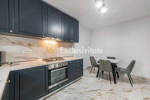 De inchiriat Casa moderna noua in Stefanesti-5 min Pitesti! - imagine 18