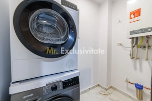 De inchiriat Casa moderna noua in Stefanesti-5 min Pitesti! - imagine 12