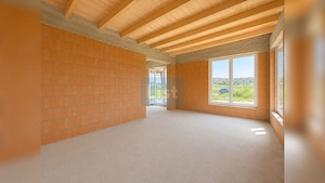 Casa individuala de vanzare ! 130 mp , 600 teren, Baciu - imagine 8