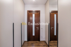 De inchiriat Casa moderna noua in Stefanesti-5 min Pitesti! - imagine 9