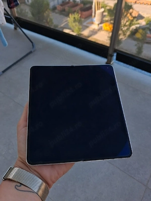 vând Oppo Find N 5, pliabil, 516 GB - imagine 3