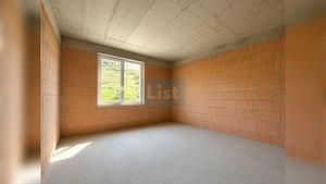 Casa individuala de vanzare ! 130 mp , 600 teren, Baciu - imagine 7