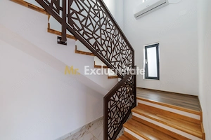 De inchiriat Casa moderna noua in Stefanesti-5 min Pitesti! - imagine 10