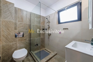 De inchiriat Casa moderna noua in Stefanesti-5 min Pitesti! - imagine 8