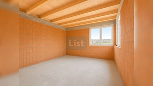 Casa individuala de vanzare ! 130 mp , 600 teren, Baciu - imagine 6
