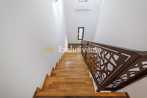 De inchiriat Casa moderna noua in Stefanesti-5 min Pitesti! - imagine 15