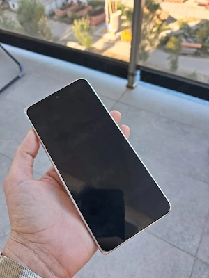 vând Oppo Find N 5, pliabil, 516 GB - imagine 5