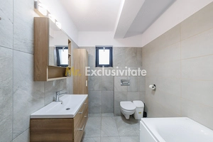 De inchiriat Casa moderna noua in Stefanesti-5 min Pitesti! - imagine 7