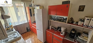 Vand apartament 2 cam cf 1 dec zona Lunca ,optional se poate achizitiona si garaj  - imagine 7