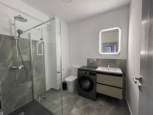Vând apartament Băile Felix  - imagine 5