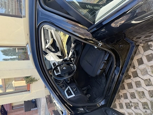 BMW 320d - 2015 - imagine 6