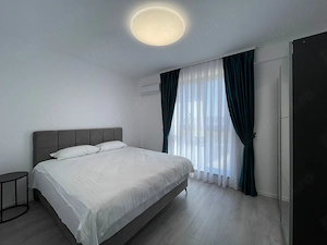 Vând apartament Băile Felix  - imagine 4