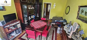 Vand apartament 2 cam cf 1 dec zona Lunca ,optional se poate achizitiona si garaj  - imagine 3