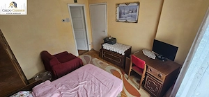 Vand apartament 2 cam cf 1 dec zona Lunca ,optional se poate achizitiona si garaj  - imagine 5