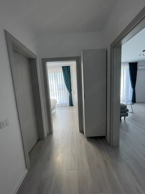 Vând apartament Băile Felix  - imagine 9