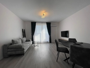 Vând apartament Băile Felix  - imagine 10