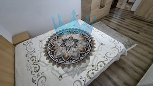  Apartament 3 Camere Piata Romana Bucuresti - imagine 10