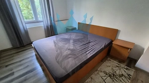 Apartament 3 Camere Piata Romana Bucuresti - imagine 15