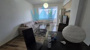  Apartament 3 Camere Piata Romana Bucuresti - imagine 2