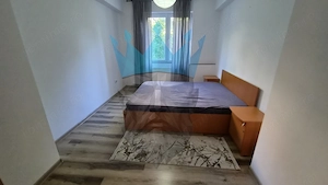  Apartament 3 Camere Piata Romana Bucuresti - imagine 14