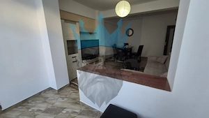  Apartament 3 Camere Piata Romana Bucuresti - imagine 4