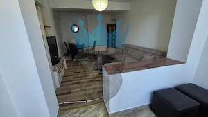  Apartament 3 Camere Piata Romana Bucuresti - imagine 3