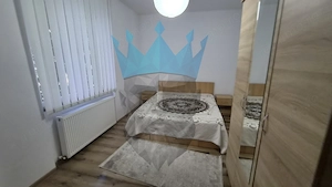  Apartament 3 Camere Piata Romana Bucuresti - imagine 9