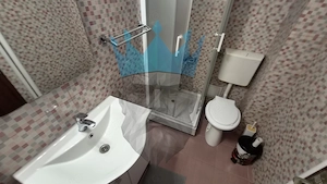 Apartament 3 Camere Piata Romana Bucuresti - imagine 11