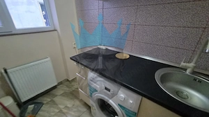  Apartament 3 Camere Piata Romana Bucuresti - imagine 5