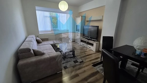  Apartament 3 Camere Piata Romana Bucuresti