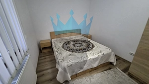  Apartament 3 Camere Piata Romana Bucuresti - imagine 8