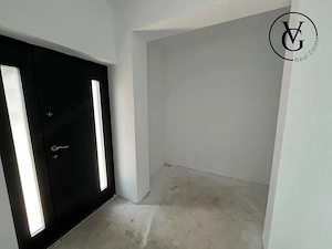 Casa 4 camere Otopeni | Toate utilitatile | 23 August - imagine 7