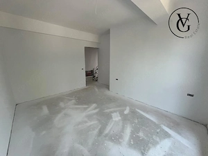 Casa 4 camere Otopeni | Toate utilitatile | 23 August - imagine 15