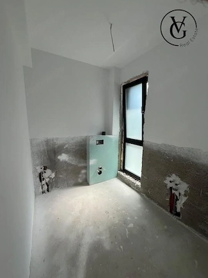 Casa 4 camere Otopeni | Toate utilitatile | 23 August - imagine 13