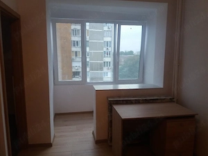 Inchiriez apartament 1 camera zona Take Ionescu - imagine 2