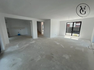 Casa 4 camere Otopeni | Toate utilitatile | 23 August - imagine 10