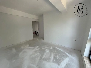 Casa 4 camere Otopeni | Toate utilitatile | 23 August - imagine 20