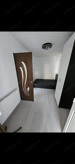 Apartament 3 camere - imagine 4