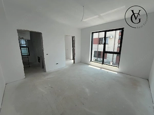 Casa 4 camere Otopeni | Toate utilitatile | 23 August - imagine 16