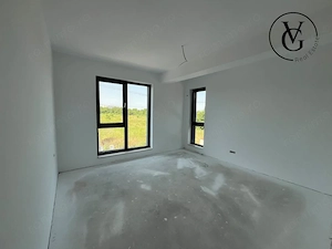 Casa 4 camere Otopeni | Toate utilitatile | 23 August - imagine 18