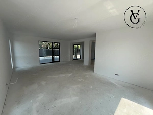 Casa 4 camere Otopeni | Toate utilitatile | 23 August - imagine 11